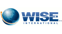 logo Wise Trading Company