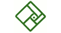 logo de Almacenes Generales de Tijuana