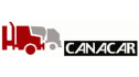logo de Cámara Nacional del Autotransporte de Carga