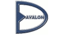 logo Dayalon Inteligencia en Movimiento