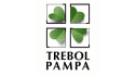 logo Trébol Pampa