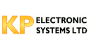 logo de KP Electronics Systems Ltd.