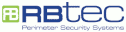 logo de RBTEC México