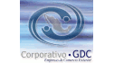 logo de González de Castilla