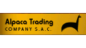 logo Alpaca Trading Company