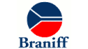 Braniff Transport Carga, S.A. de C.V.