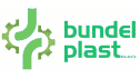 logo de Bundelplast