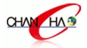 logo Chan Chao International Co.