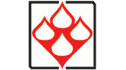 logo N.F.P.A. Ingeniería y Equipos