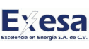 logo de Excelencia en Energía