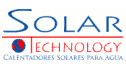 logo de Calentadores Solares de México
