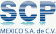 logo de SCP México