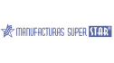 logo de Manufacturas Super Star