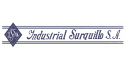 logo Industrial Surquillo