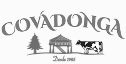 logo de Agroindustrias Covadonga