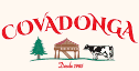 logo de Agroindustrias Covadonga