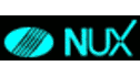 logo Hanyoung Nux Co.