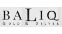 logo de Baliq Joyas S.A.C.