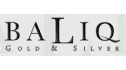 logo Baliq Joyas S.A.C.