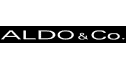 logo Joyería Aldo E.I.R.L.