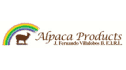 logo de Alpaca Products