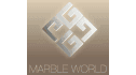 logo Marble World