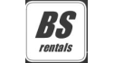 logo de BS Rentals