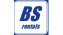 logo de BS Rentals