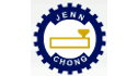 logo Jenn Chong Plastics Machinery Works Co.