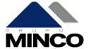 logo de Productos de Caliza