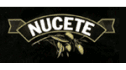 logo de Nucete