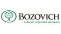 logo de Maderera Bozovich