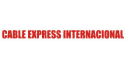 logo de Cable Express Internacional