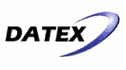 logo Datex/IBD México