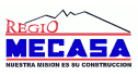 logo Regio Mecasa
