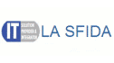 logo La Sfida