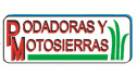 logo de Podadoras y Motosierras de Morelos
