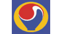 logo de Baja Inflables S.A.