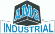 logo de Equipos Lácteos AMG