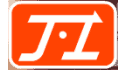 logo de Jandi's Industrial Co.