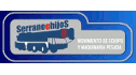 logo Serrano e Hijos