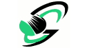 logo de Grupo Laredo