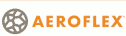 logo de Aeroflex USA