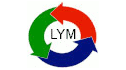 Grupo de Limpieza y Mantenimiento Integral, S.C.