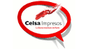 logo de Celsa Impresos