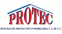 logo de Sistemas de Protección Inmobiliaria