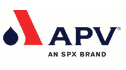 logo APV