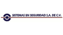 logo de Sistemas en Seguridad