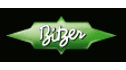 logo Bitzer US