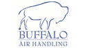 logo de Buffalo Air Handling